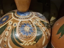 Троян - Музей на народните художествени занаяти - фондохранилища