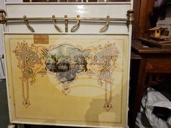 Троян - Музей на народните художествени занаяти - фондохранилища