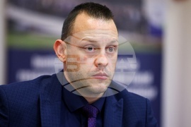 УНСС - магистърска програма по ядрена сигурност - годишнина