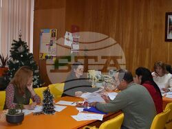 Снимка: Община Разград