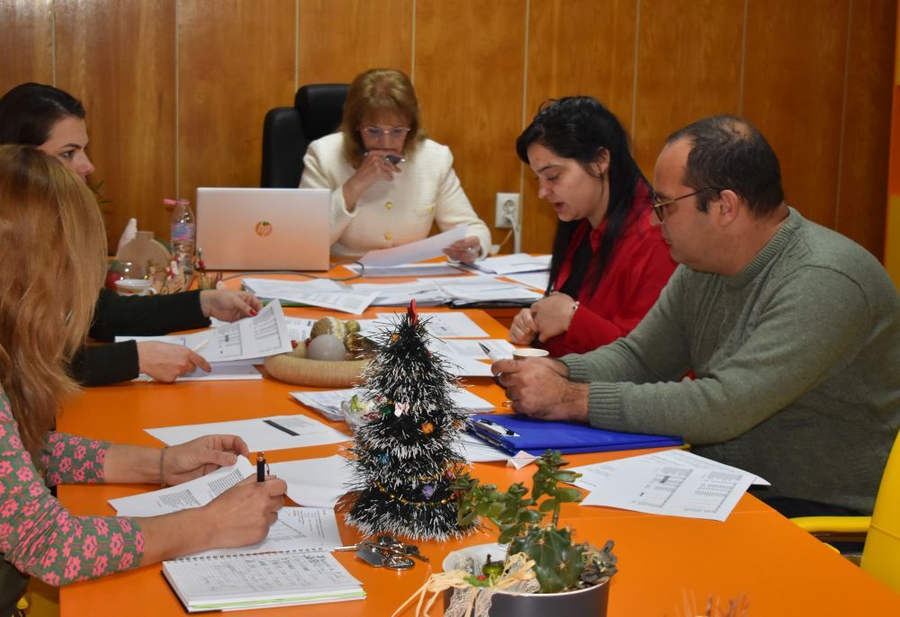 Община Разград: Мирослав Минчев е „Спортист на годината на Община Разград“, Георги Радославов е №1 при подрастващите, от днес започва анкетата за вота на публиката