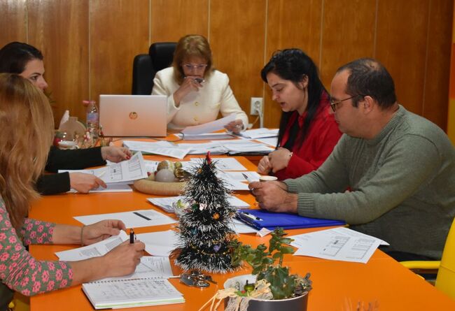 Община Разград: Мирослав Минчев е „Спортист на годината на Община Разград“, Георги Радославов е №1 при подрастващите, от днес започва анкетата за вота на публиката