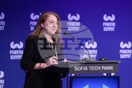 Powers Summit - форум - панел Здравеопазването като елемент от Националната сигурност и системен приоритет - модул „Бизнес лидерите говорят“