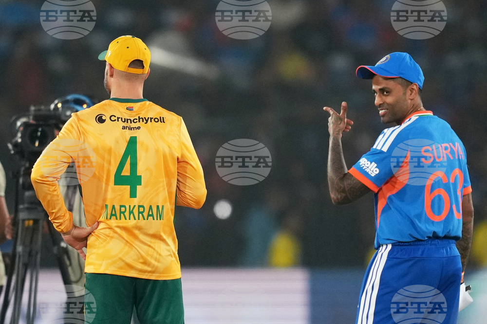 India South Africa Cricket