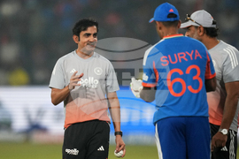 India South Africa Cricket