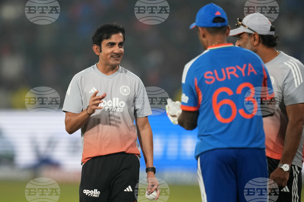 India South Africa Cricket