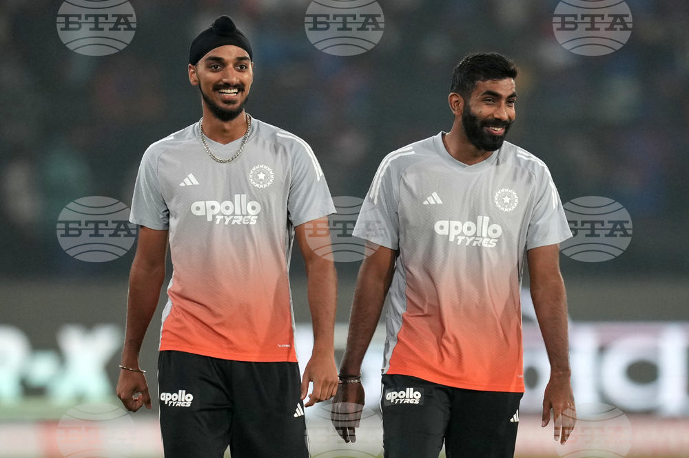 India South Africa Cricket