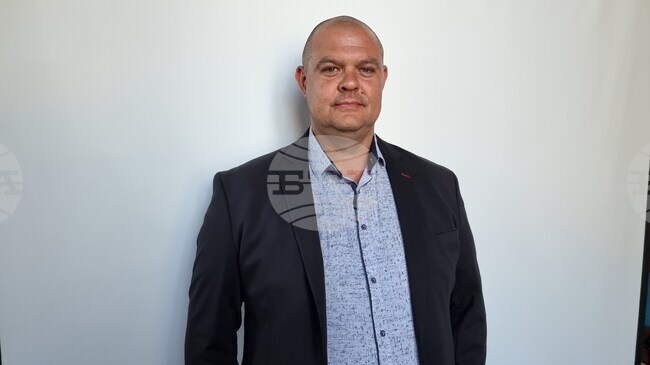 Дневният център за деца и младежи с увреждания в Перник ще получи коледно дарение от сдружение „Обединени земеделски производители" 