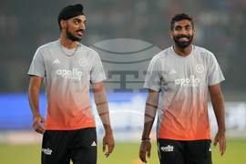 India South Africa Cricket