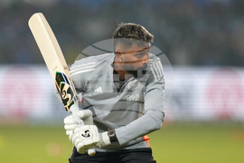 India South Africa Cricket