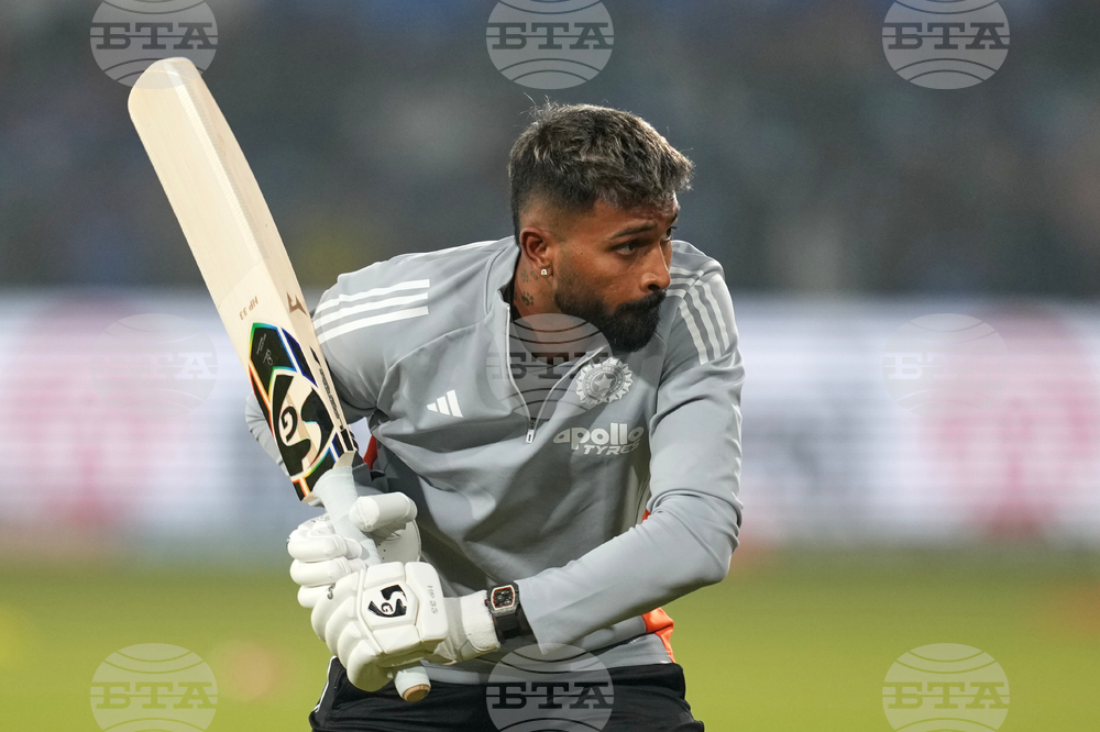 India South Africa Cricket