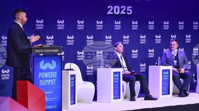 Здравеопазването да бъде приоритет, повече средства да се насочат към превенция и профилактика, призоваха участници във форума Powers Summit