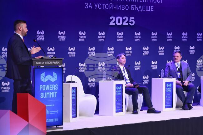 Здравеопазването да бъде приоритет, повече средства да се насочат към превенция и профилактика, призоваха участници във форума Powers Summit