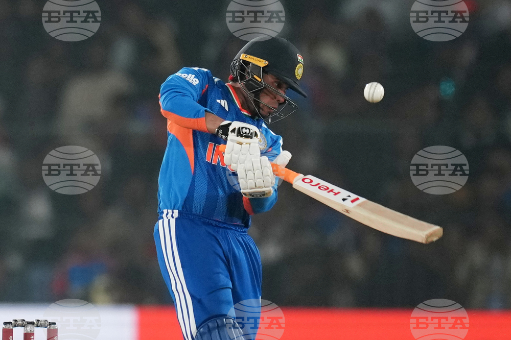 India South Africa Cricket