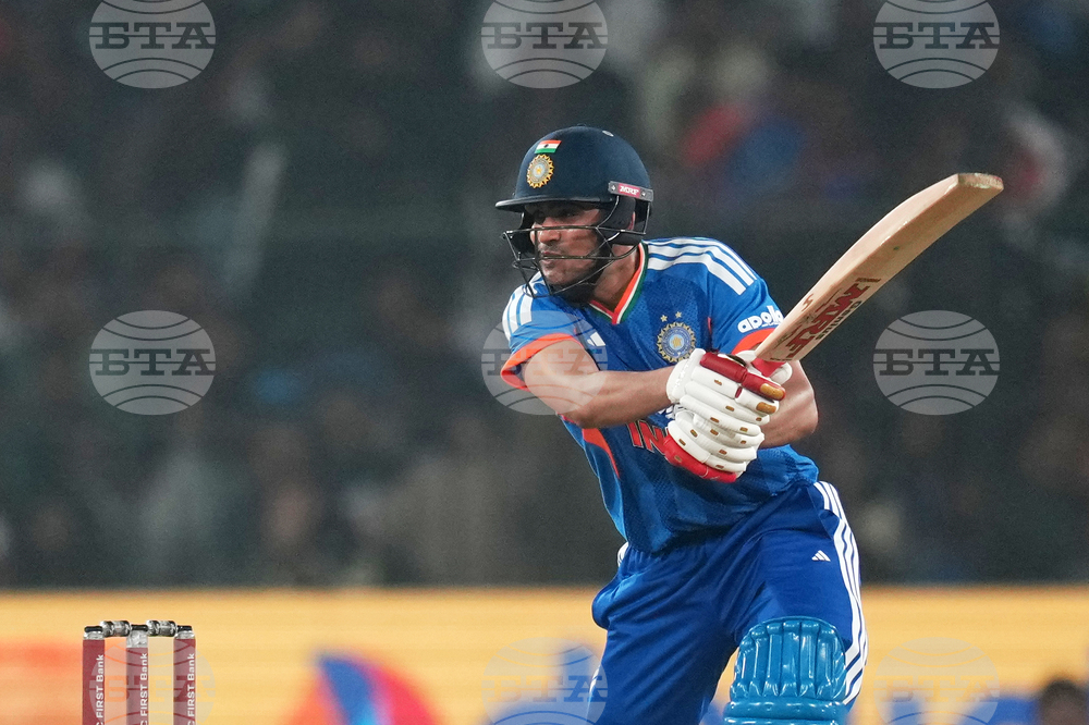 India South Africa Cricket