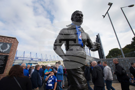 Soccer Scotland Obit Deans