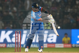 India South Africa Cricket