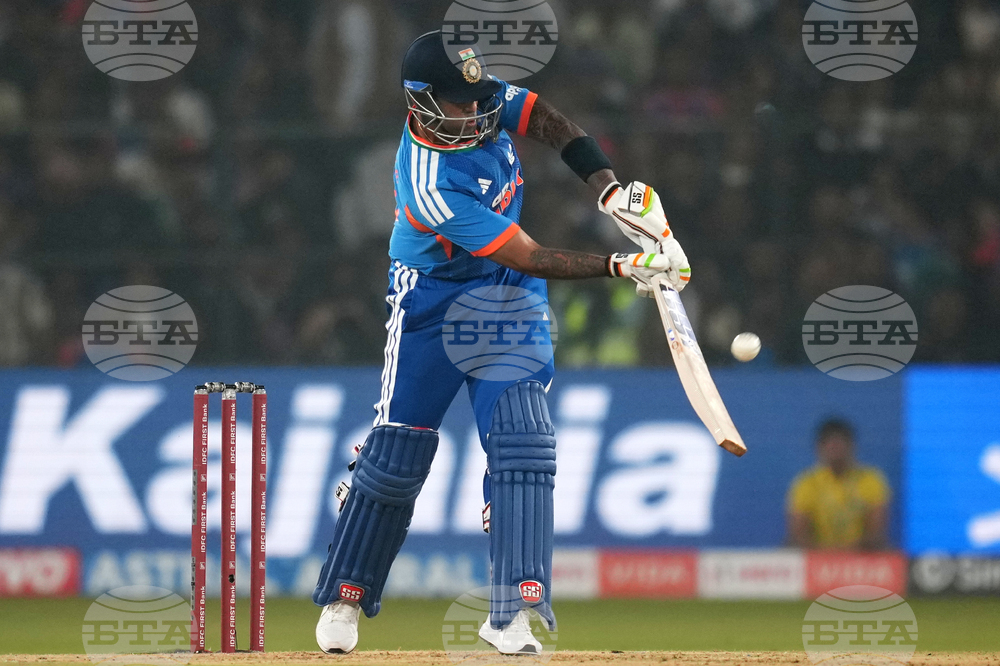 India South Africa Cricket