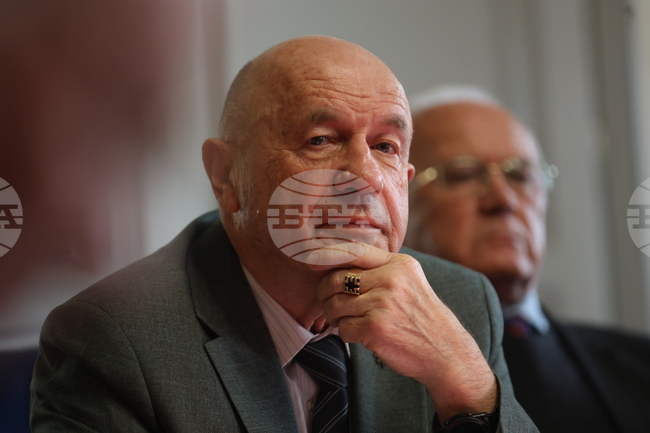 Bulgaria Begins Implementing New EU Migration and Asylum Rules
