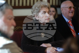 Централен военен клуб - колективните монографии - представяне