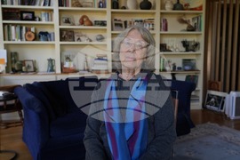 Infant Botulism Treatment