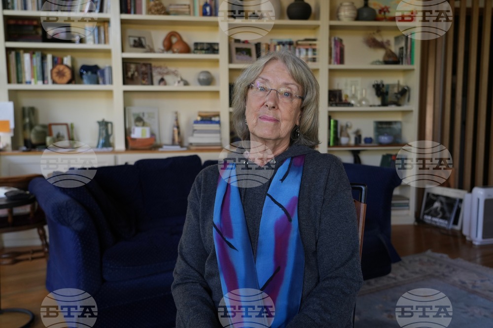 Infant Botulism Treatment