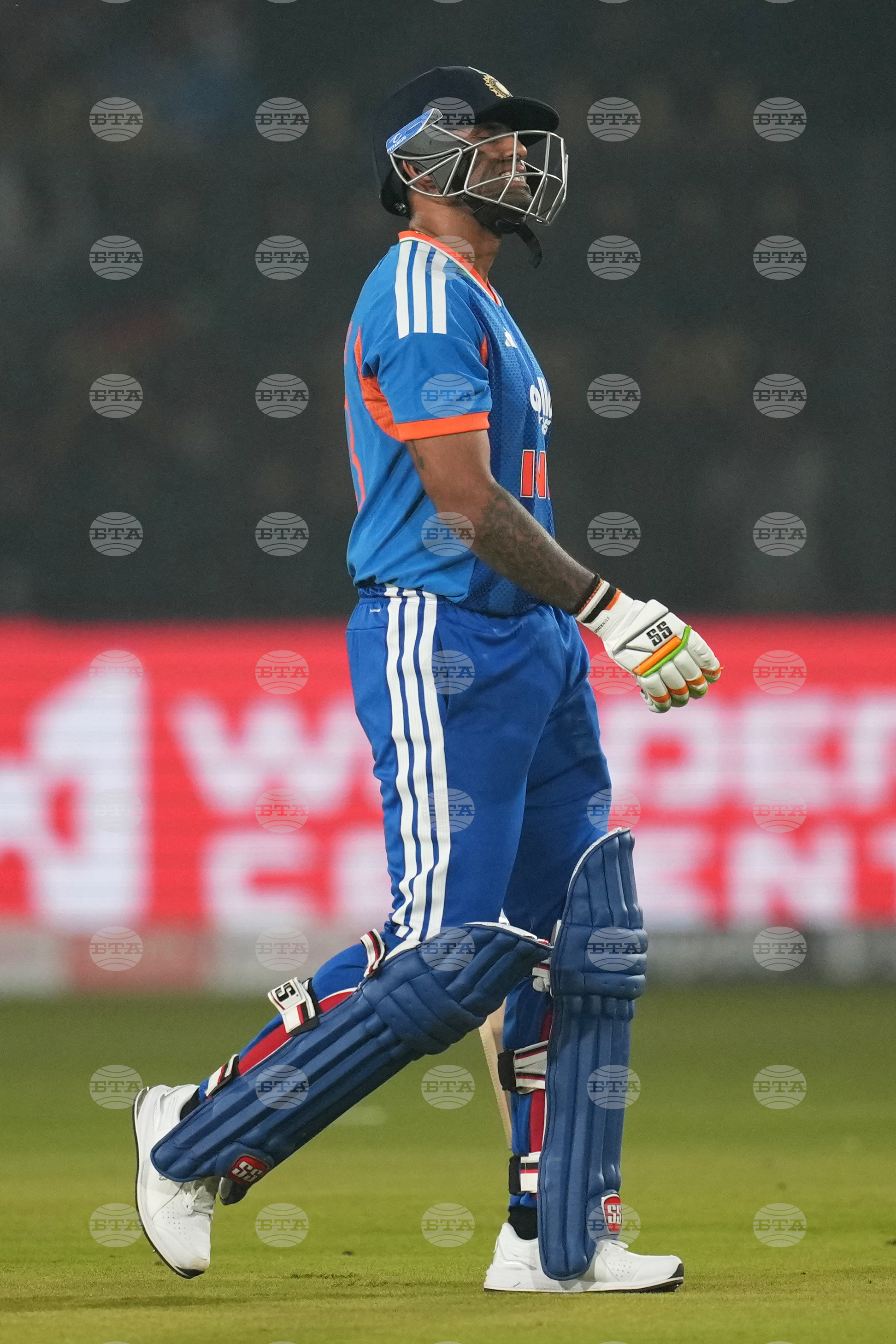 India South Africa Cricket