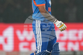 India South Africa Cricket