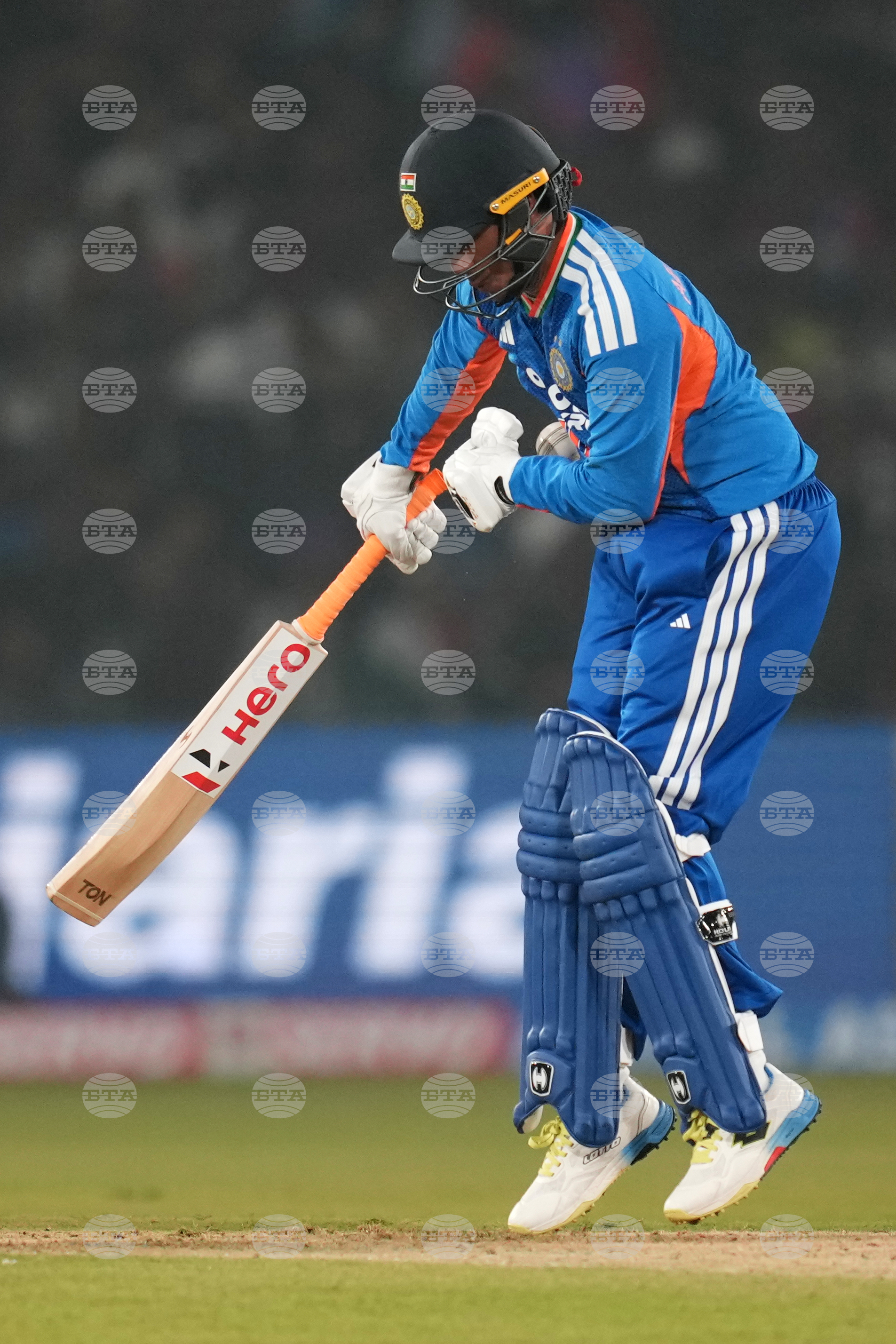 India South Africa Cricket