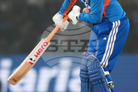 India South Africa Cricket