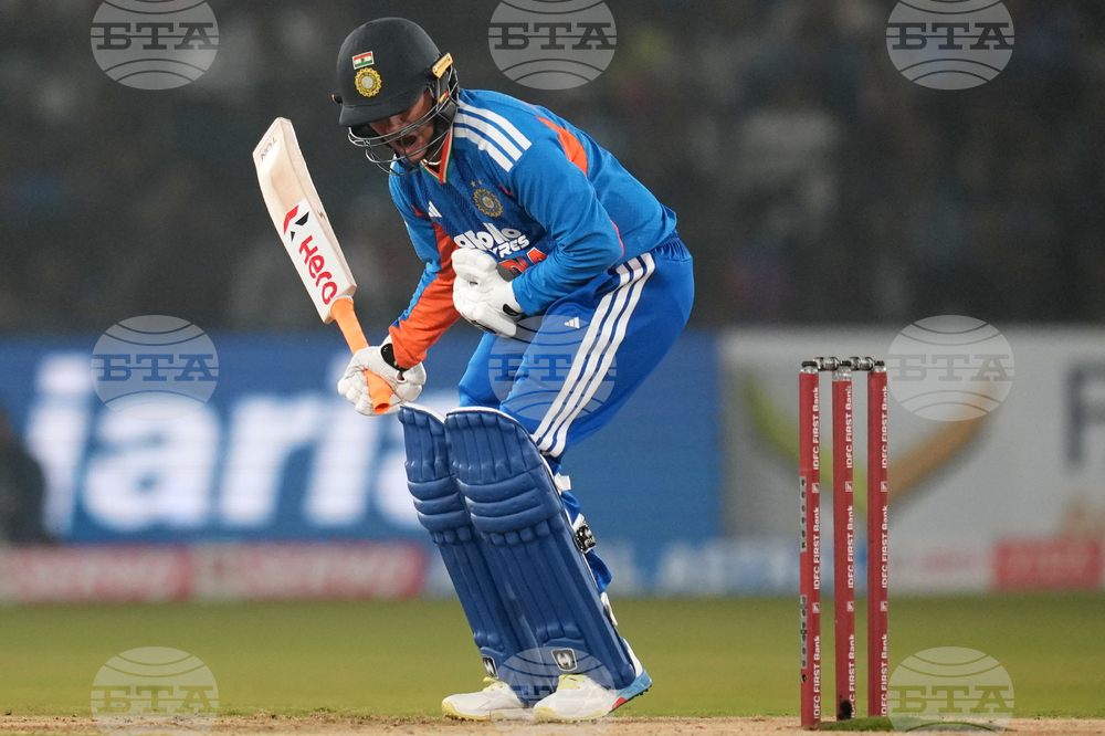 India South Africa Cricket