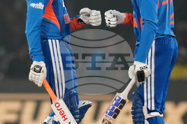 India South Africa Cricket