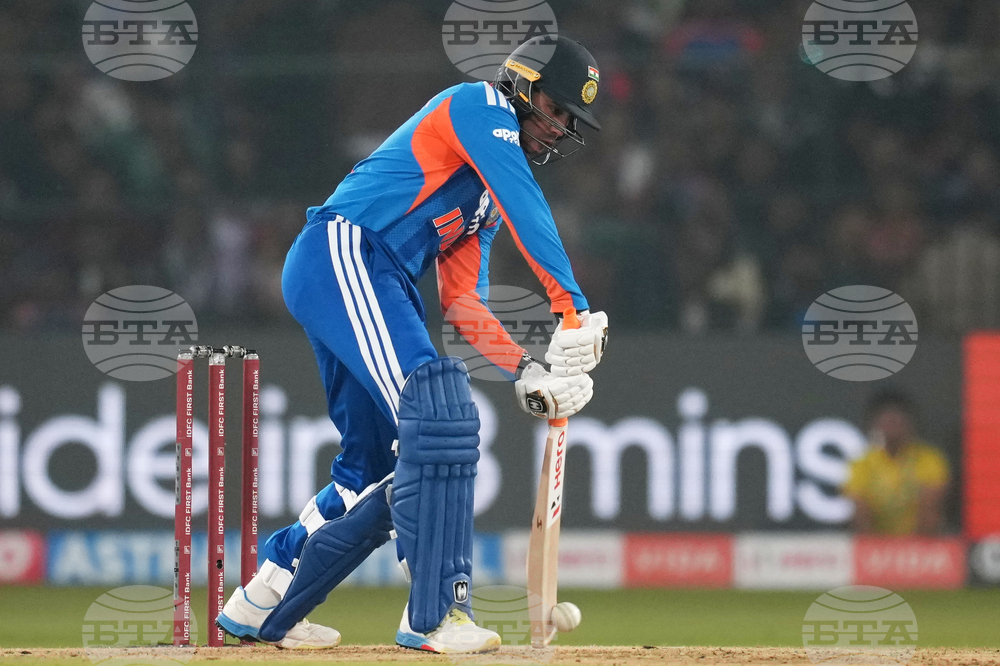 India South Africa Cricket