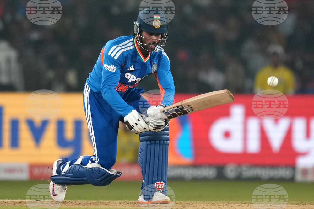 India South Africa Cricket