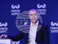 Powers Summit - форум - панел Образование и конкурентоспособност като приоритет за националната сигурност и икономиката
