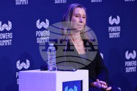Powers Summit - форум - панел Образование и конкурентоспособност като приоритет за националната сигурност и икономиката