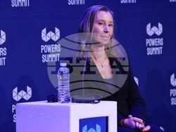 Powers Summit - форум - панел Образование и конкурентоспособност като приоритет за националната сигурност и икономиката