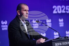 Powers Summit - форум - панел Образование и конкурентоспособност като приоритет за националната сигурност и икономиката