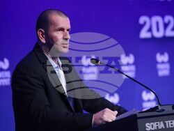 Powers Summit - форум - панел Образование и конкурентоспособност като приоритет за националната сигурност и икономиката