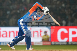 India South Africa Cricket