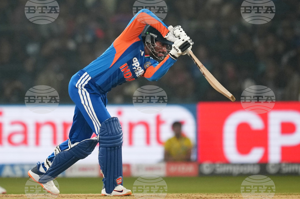 India South Africa Cricket