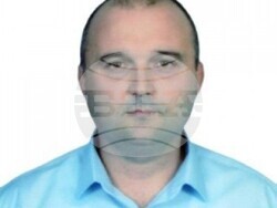 Хасково - общински съветник - Исмаил Исмаил