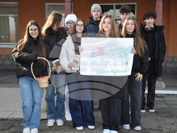 Снимка: Община Разлог