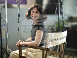 Комедията на Яна Титова „Брънч за начинаещи“ има официален трейлър. Снимка: Екипът на продукцията