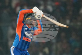 India South Africa Cricket