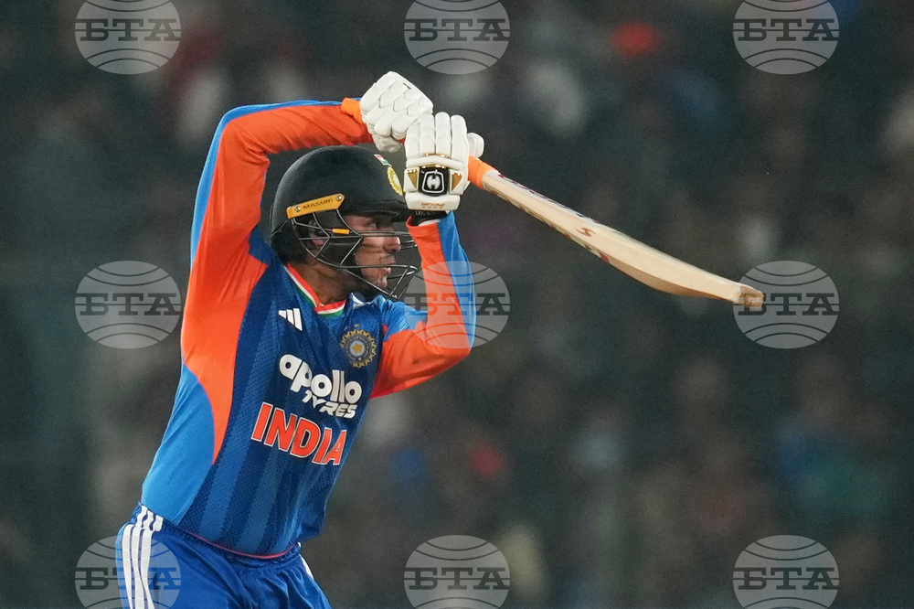 India South Africa Cricket