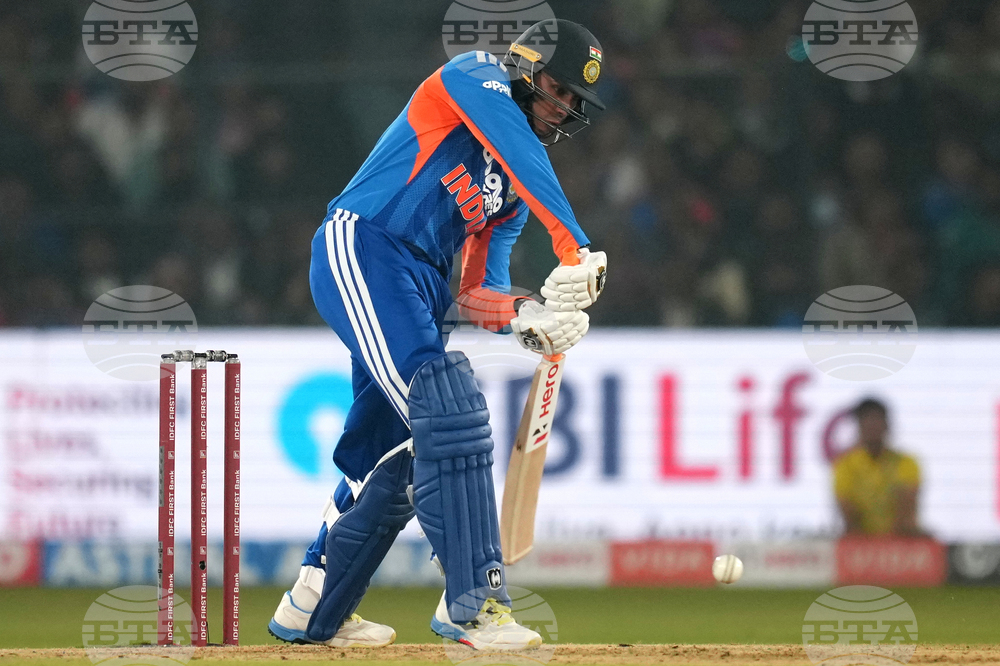 India South Africa Cricket