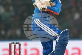 India South Africa Cricket