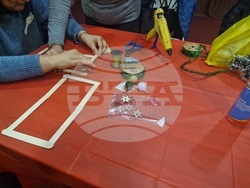 Разград - работилница - социални услуги