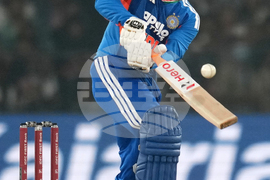 India South Africa Cricket